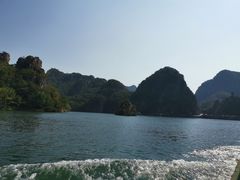 -大连冰峪旅游度假区