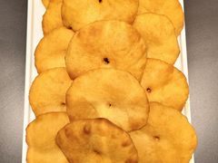 -艳阳天民俗村(公园路店)