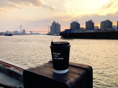 -BLATAGE COFFEE