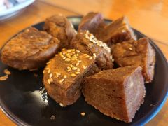 -金生隆(六铺炕店)