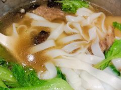 -小满手工粉(北京富力广场店)