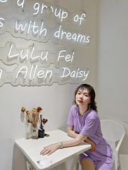 -我舞空间舞蹈培训