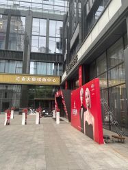 -Yestar艺星医疗美容医院