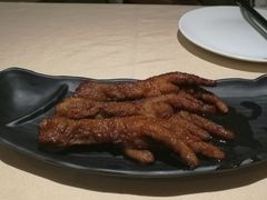 -乾园(天河城店)