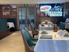 -湘中缘·湖南菜(娄底驻京办店)