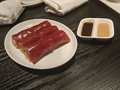 -五缘湾凯悦酒店·悦饗中餐厅