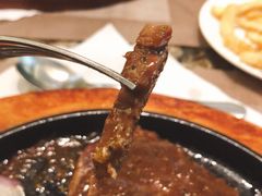 -蓝湾咖啡(长江北路店)