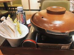 -汀小府·福建客家菜(鼓山沃尔玛店)