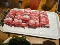 -楠火锅(太古里总店)