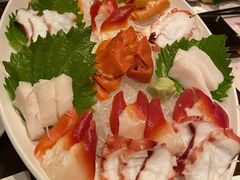 -佛山希尔顿酒店·融誉亚洲美食荟