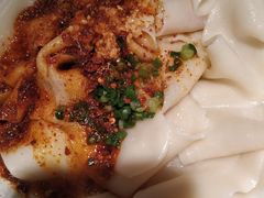 -大师兄·西北小馆(南沙万达广场店)