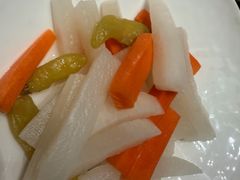 -潮汕首席·大排档(天河员村店)