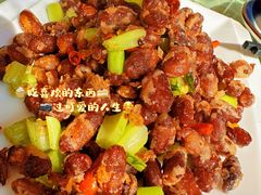 -红豆园(文林街店)