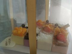 -糕小爱·动物奶油生日蛋糕定制(合肥总店)