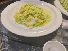-老唐三下锅 ·张家界地标美食(溪布街店)