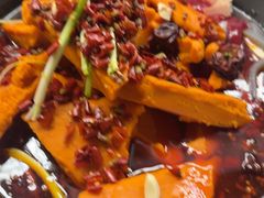 -赵美丽·重庆社区火锅·直营店(火车东站·中豪国际店)