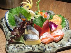 -渔井食堂(新洲店)