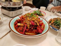 -阿胖龙虾(罍街店)