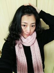 -红人馆造型世爵国际