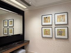 -苏州香格里拉大酒店