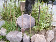 -熙古里艺术村