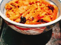 -吉野家(上海美罗城店)