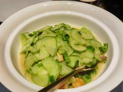 -小天厨民间菜馆(深圳街店)