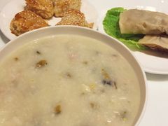 -赛百味(仙林金鹰店)
