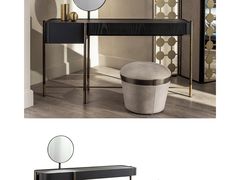 -剪刀石头布家居广场