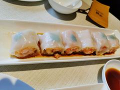 金网脆皮虾肠粉-御宝轩(益丰·外滩源店)