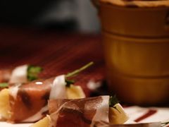 -Primo·丽莫意大利窑烤披萨