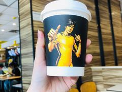 -真功夫(中医院店)