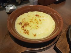 -萨莉亚意式餐厅(苏州泉屋店)