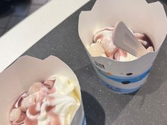 -麦当劳(大亚湾龙光城店)