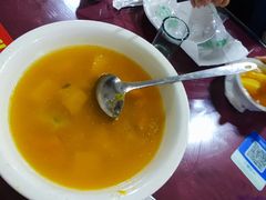 -温江公平红烧兔(总店)