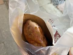 -粒上皇(上下九店)