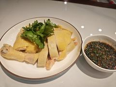 -三玛璐酒楼(汉口路店)