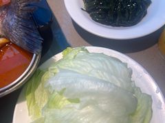 -半天妖烤鱼(大兴大悦春风里店)