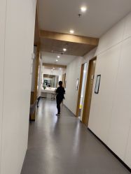 -西安伊美尔医疗美容医院