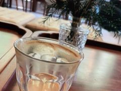 -VESH COFFEE(定西路店)