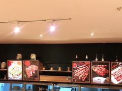 -木屋烧烤(西南角店)