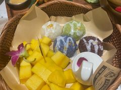 -KingThaia金泰兰(滨江天街店)