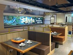 -三煮纸包鱼(青岛总店)