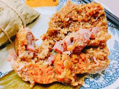 -璐坊粽王(复兴中路店)