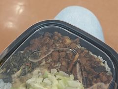-永和大王(宜山店)