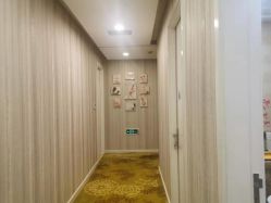 点击看大图 -Cocodemer女性健康·产后恢复(天一广场店)