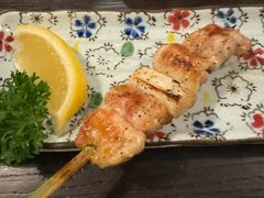 -哥哥の深夜食堂(红松东路店)