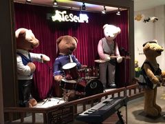 iphone_upload_pic-济州岛泰迪熊博物馆