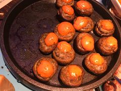 -通海俄式烧烤(下瓦房店)