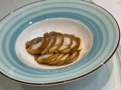 -贵宾楼·横滋味餐厅